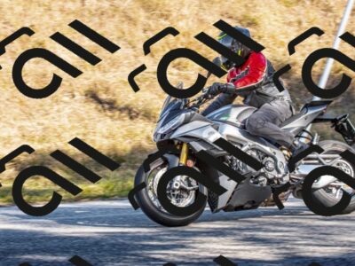 20251012103347_-R029661_r2