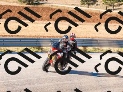 20251012103809_-R029662_r2