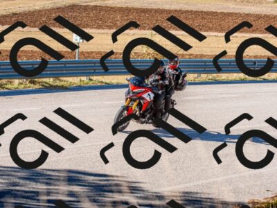 20251012103810_-R029664_r2