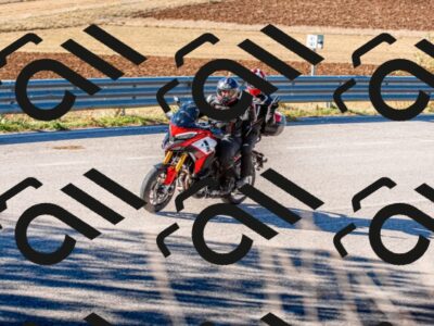 20251012103810_-R029665_r2