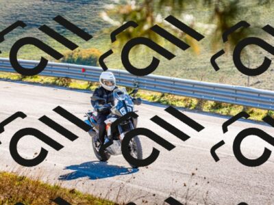 20251012104121_-R029669_r2