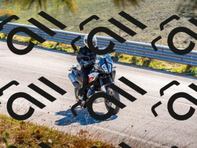 20251012104121_-R029670_r2