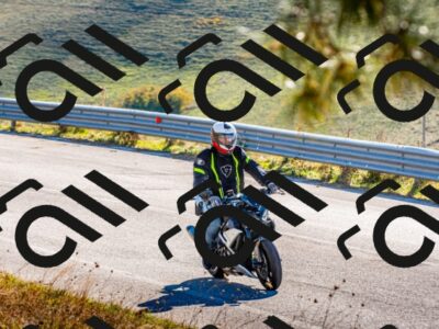 20251012104122_-R029671_r2