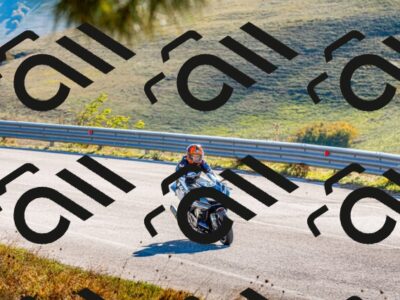 20251012104124_-R029673_r2