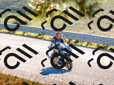 20251012104124_-R029675_r2