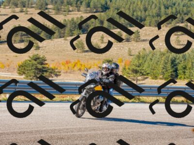 20251012104320_-R029676_r2