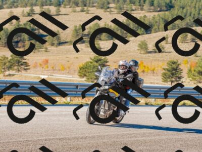 20251012104321_-R029677_r2