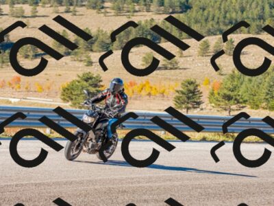 20251012104321_-R029679_r2