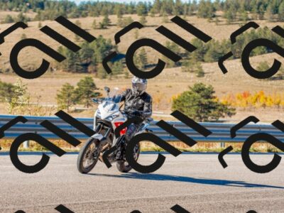 20251012104322_-R029682_r2