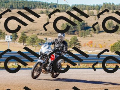 20251012104323_-R029683_r2