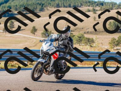 20251012104323_-R029684_r2