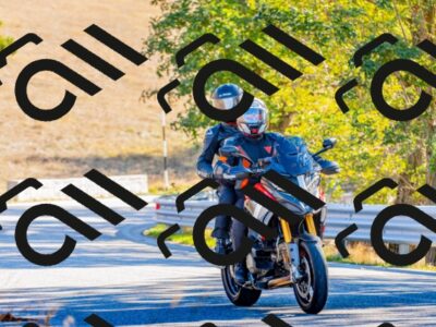 20251012104329_-R029686_r2