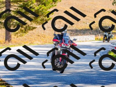 20251012104509_-R029691_r2