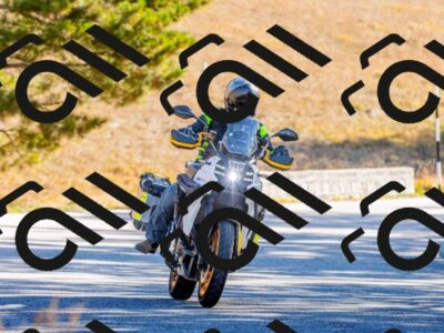 20251012104512_-R029695_r2