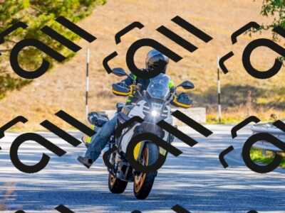 20251012104512_-R029696_r2