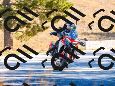 20251012104530_-R029698_r2