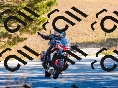 20251012104530_-R029699_r2