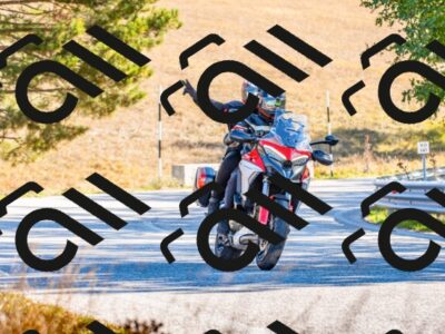 20251012104531_-R029700_r2