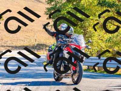 20251012104531_-R029701_r2