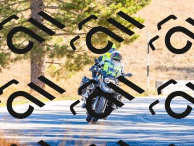 20251012104533_-R029703_r2