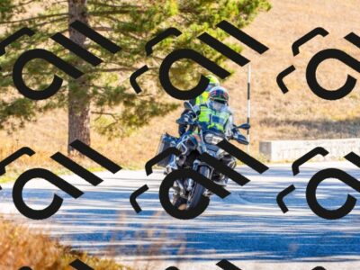 20251012104533_-R029704_r2