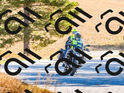 20251012104534_-R029705_r2