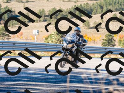 20251012104700_-R029708_r2