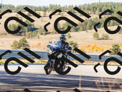 20251012104700_-R029709_r2