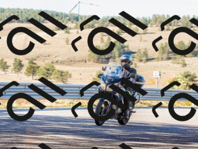 20251012104700_-R029710_r2