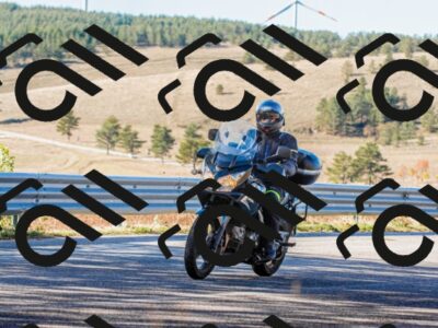 20251012104700_-R029711_r2