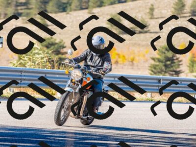 20251012104703_-R029714_r2