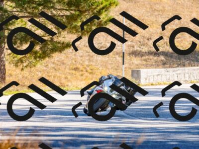 20251012104749_-R029718_r2