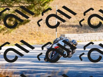 20251012104749_-R029719_r2