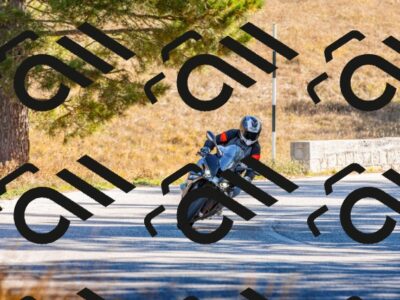 20251012104755_-R029721_r2