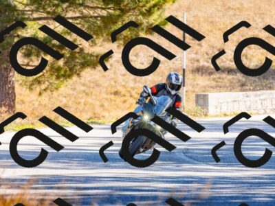 20251012104755_-R029722_r2