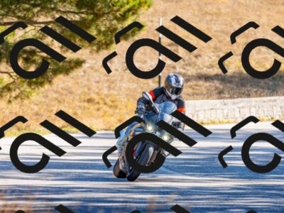 20251012104756_-R029723_r2