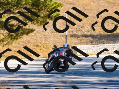 20251012104814_-R029726_r2