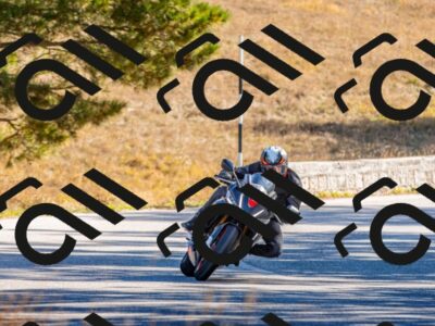 20251012104814_-R029727_r2