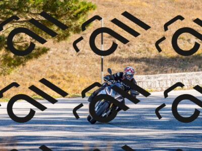 20251012104819_-R029730_r2