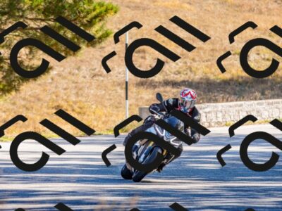 20251012104820_-R029731_r2