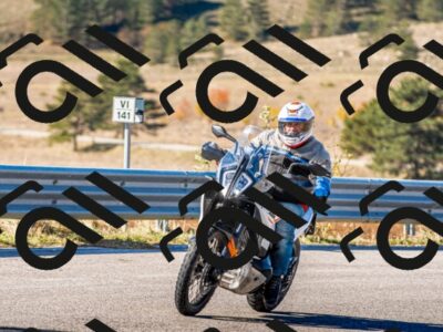 20251012104849_-R029737_r2