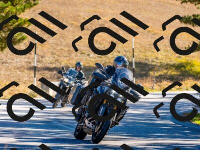 20251012104914_-R029738_r2