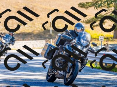 20251012104914_-R029739_r2