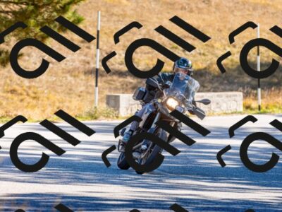 20251012104915_-R029740_r2