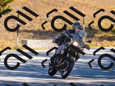 20251012104915_-R029741_r2