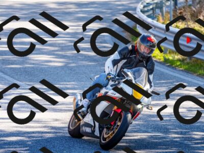 20251012104955_-R029747_r2