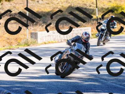 20251012105044_-R029754_r2