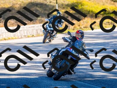 20251012105046_-R029760_r2