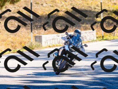 20251012105047_-R029762_r2