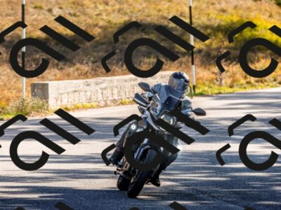 20251012105058_-R029765_r2